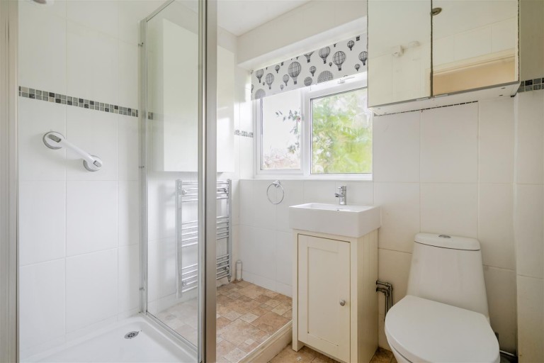 Images for Queen Street, Tintinhull, Yeovil