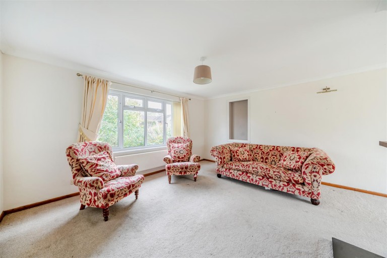 Images for Queen Street, Tintinhull, Yeovil