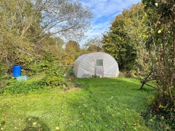 Images for Queen Street, Tintinhull, Yeovil