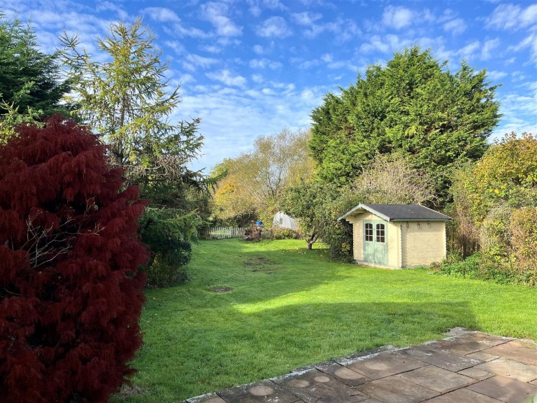 Images for Queen Street, Tintinhull, Yeovil