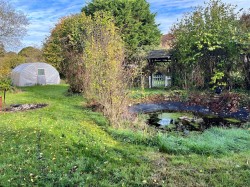 Images for Queen Street, Tintinhull, Yeovil