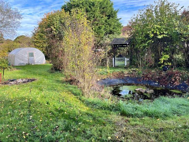 Images for Queen Street, Tintinhull, Yeovil