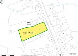 Images for Queen Street, Tintinhull, Yeovil