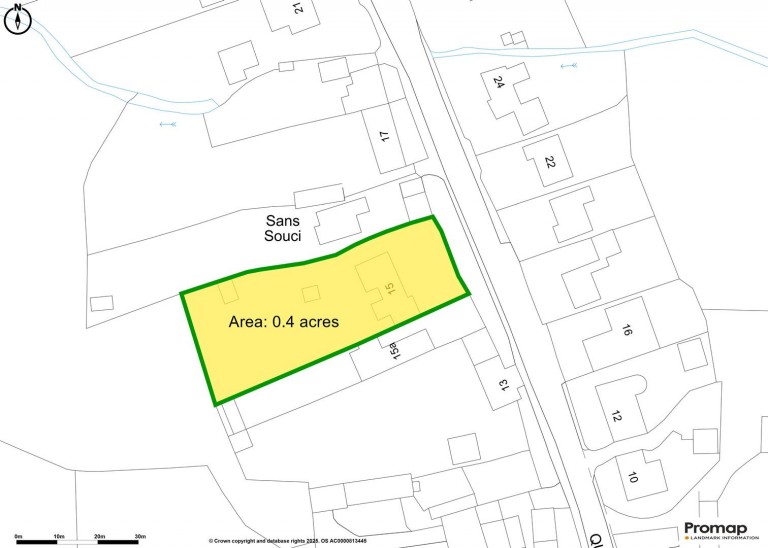 Images for Queen Street, Tintinhull, Yeovil