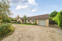 Images for Queen Street, Tintinhull, Yeovil