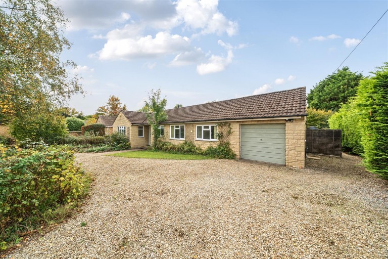 Images for Queen Street, Tintinhull, Yeovil