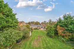 Images for Queen Street, Tintinhull, Yeovil