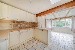 Images for Queen Street, Tintinhull, Yeovil