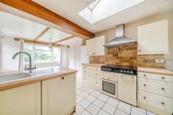 Images for Queen Street, Tintinhull, Yeovil