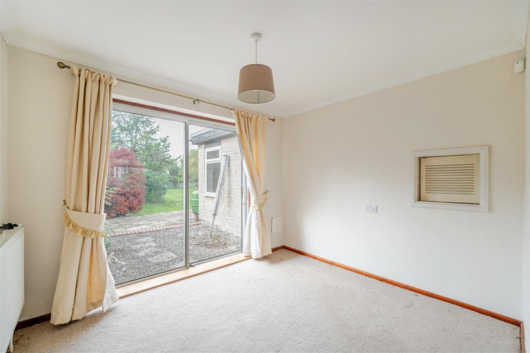 Images for Queen Street, Tintinhull, Yeovil