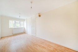 Images for Queen Street, Tintinhull, Yeovil