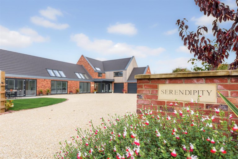 Images for Station Road, Ibstock