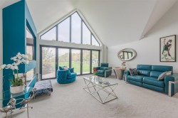 Images for Station Road, Ibstock