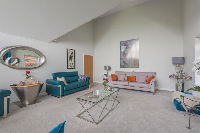 Images for Station Road, Ibstock