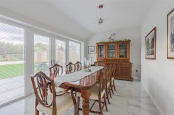 Images for Station Road, Ibstock