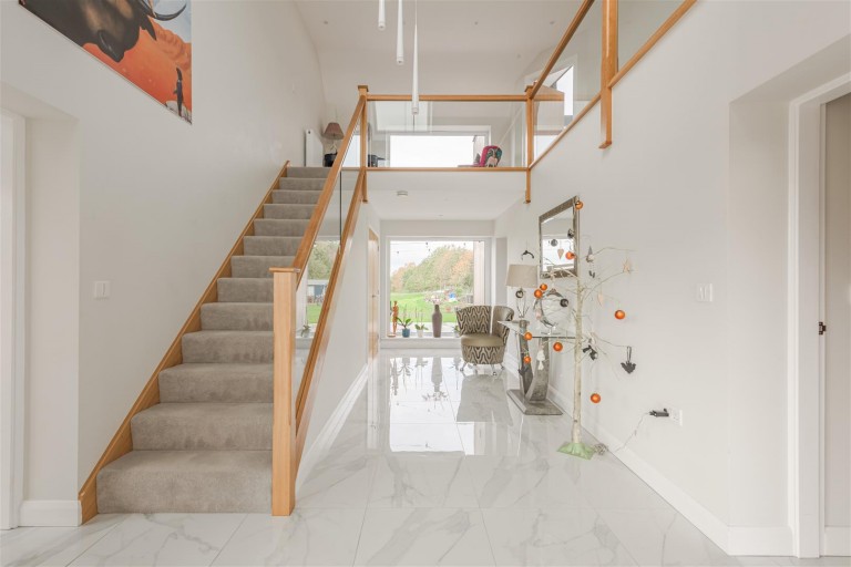 Images for Station Road, Ibstock