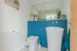 Images for Station Road, Ibstock