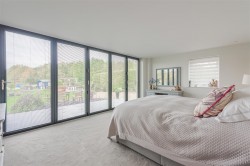 Images for Station Road, Ibstock