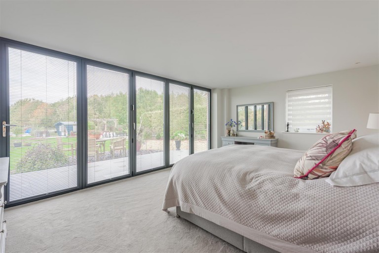 Images for Station Road, Ibstock