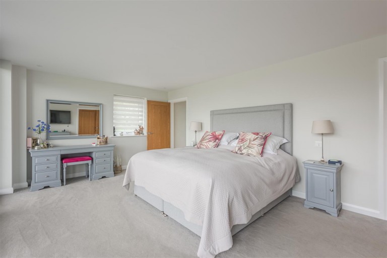 Images for Station Road, Ibstock