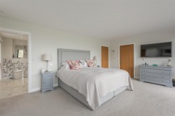 Images for Station Road, Ibstock