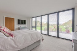 Images for Station Road, Ibstock