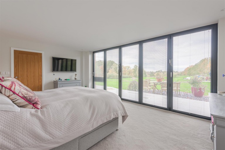 Images for Station Road, Ibstock