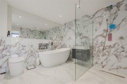 Images for Station Road, Ibstock