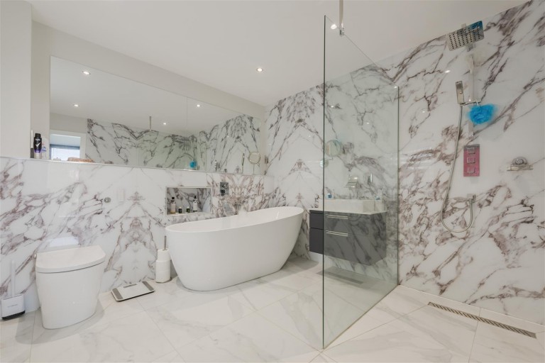 Images for Station Road, Ibstock