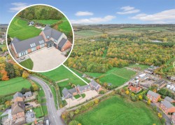 Images for Station Road, Ibstock