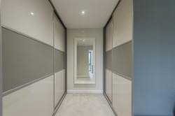 Images for Station Road, Ibstock