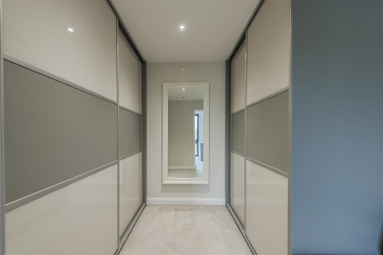 Images for Station Road, Ibstock