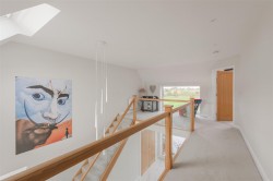 Images for Station Road, Ibstock