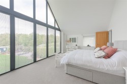 Images for Station Road, Ibstock