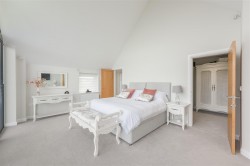 Images for Station Road, Ibstock