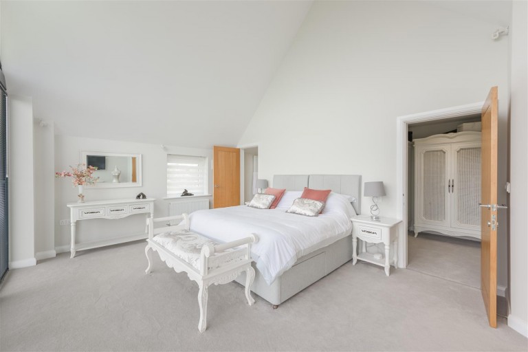 Images for Station Road, Ibstock