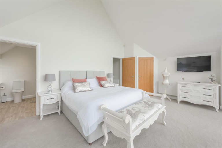 Images for Station Road, Ibstock