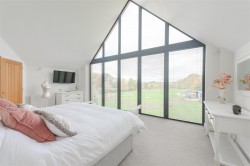 Images for Station Road, Ibstock