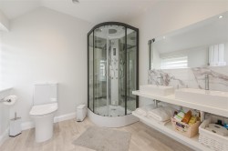 Images for Station Road, Ibstock