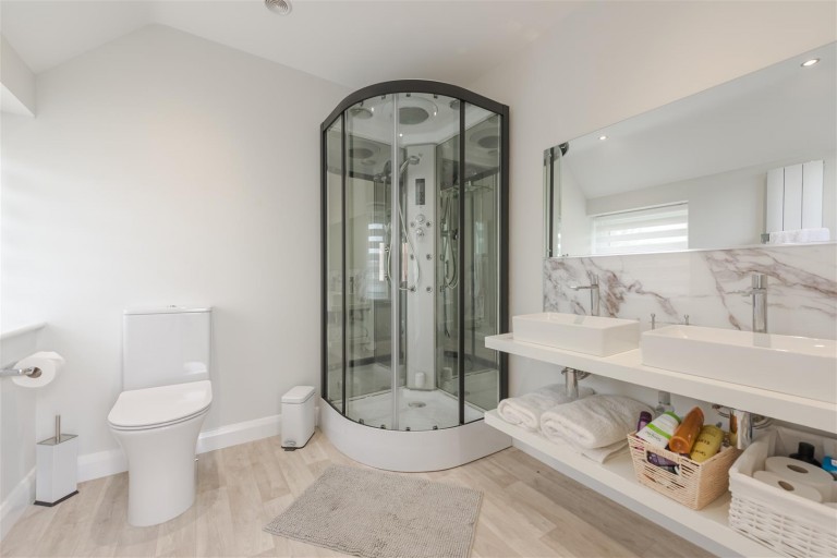 Images for Station Road, Ibstock