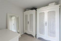 Images for Station Road, Ibstock