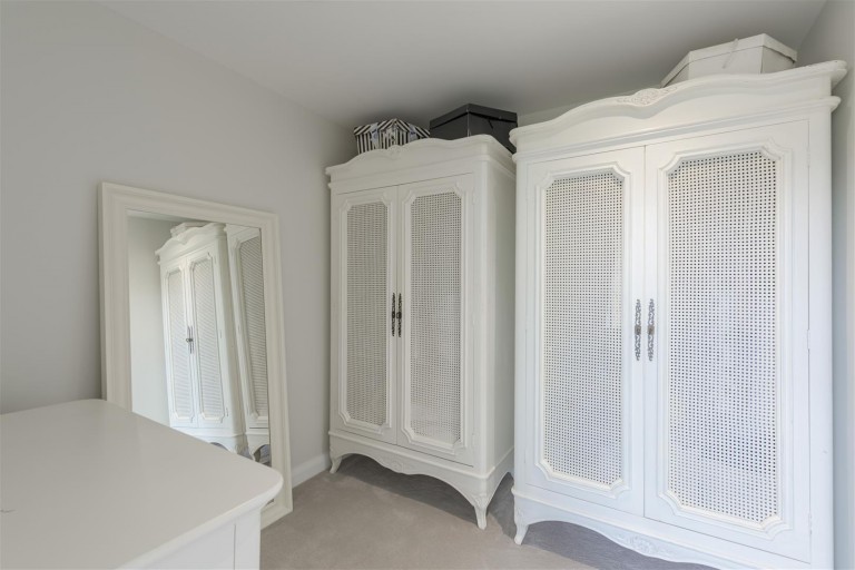 Images for Station Road, Ibstock