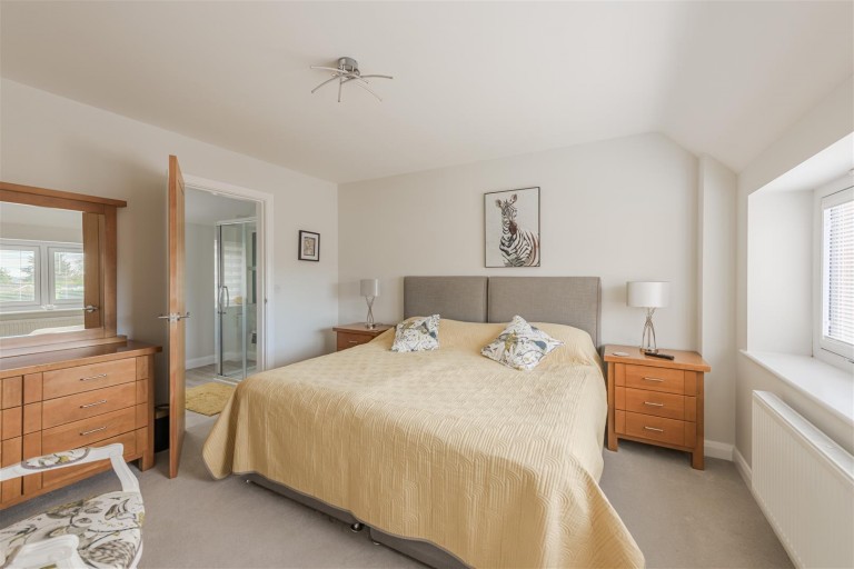 Images for Station Road, Ibstock