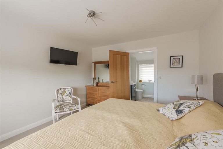 Images for Station Road, Ibstock