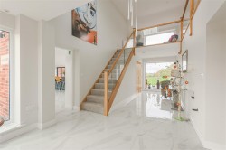 Images for Station Road, Ibstock