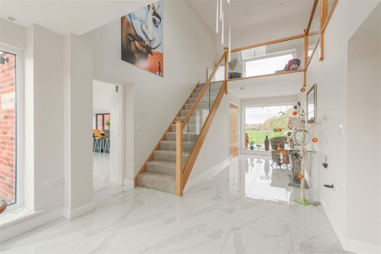 Images for Station Road, Ibstock