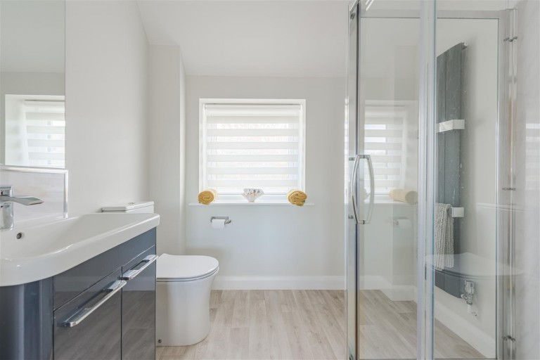 Images for Station Road, Ibstock