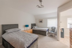 Images for Station Road, Ibstock