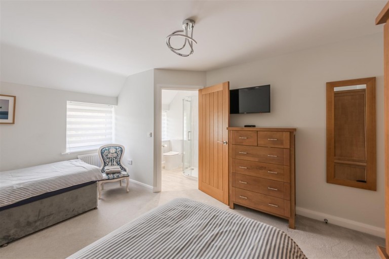 Images for Station Road, Ibstock