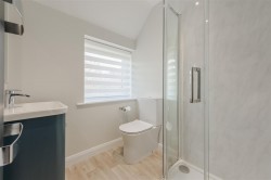 Images for Station Road, Ibstock